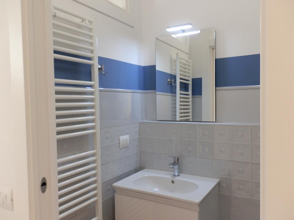Les Suites Di Verona Exterior foto